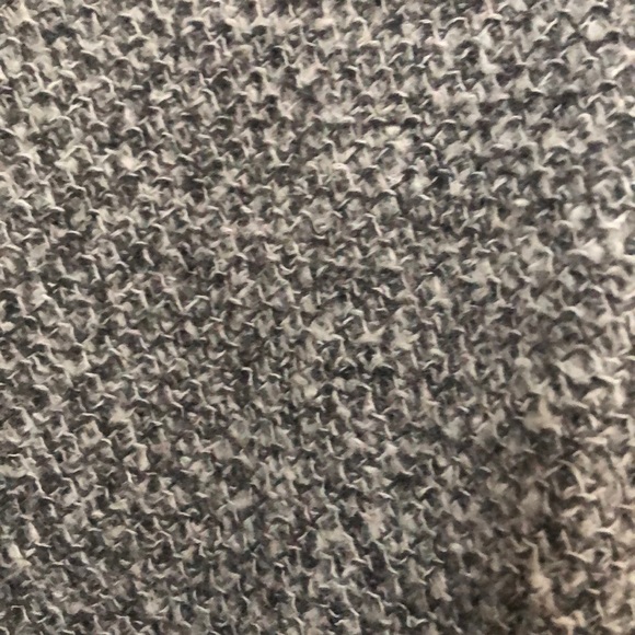 Express sweater- Size XS - Picture 3 of 3